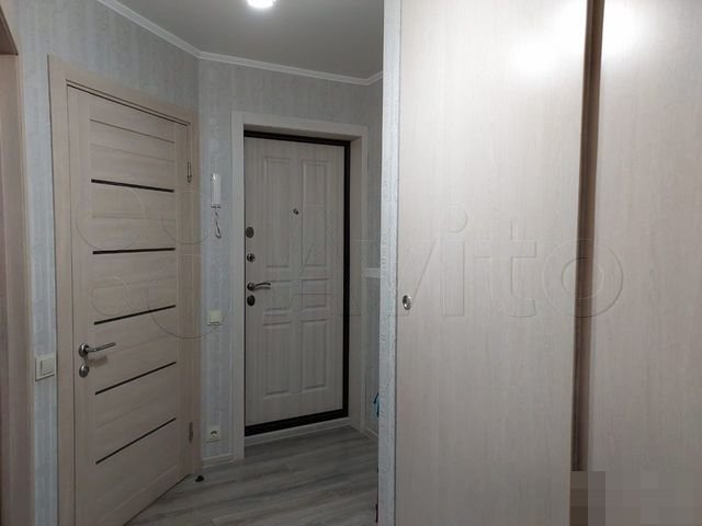 3-к. квартира, 65 м², 3/5 эт. (546984) 3-к. квартира, 65 м², 3/5 эт. (546984)