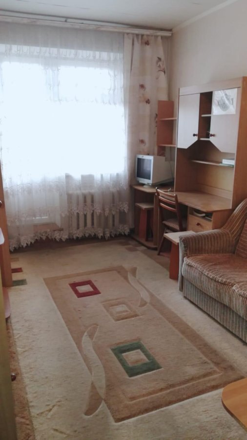 Квартира, 2 комнаты, 51.1 м² (547736) Квартира, 2 комнаты, 51.1 м² (547736)