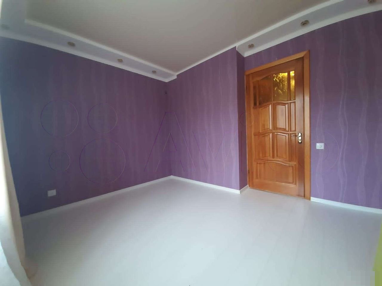 3-к. квартира, 65 м², 7/10 эт. (547646) 3-к. квартира, 65 м², 7/10 эт. (547646)