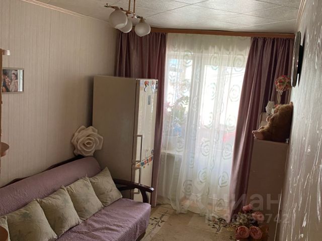ул. Чехова 333 67.4 кв.м (546993) ул. Чехова 333 67.4 кв.м (546993)
