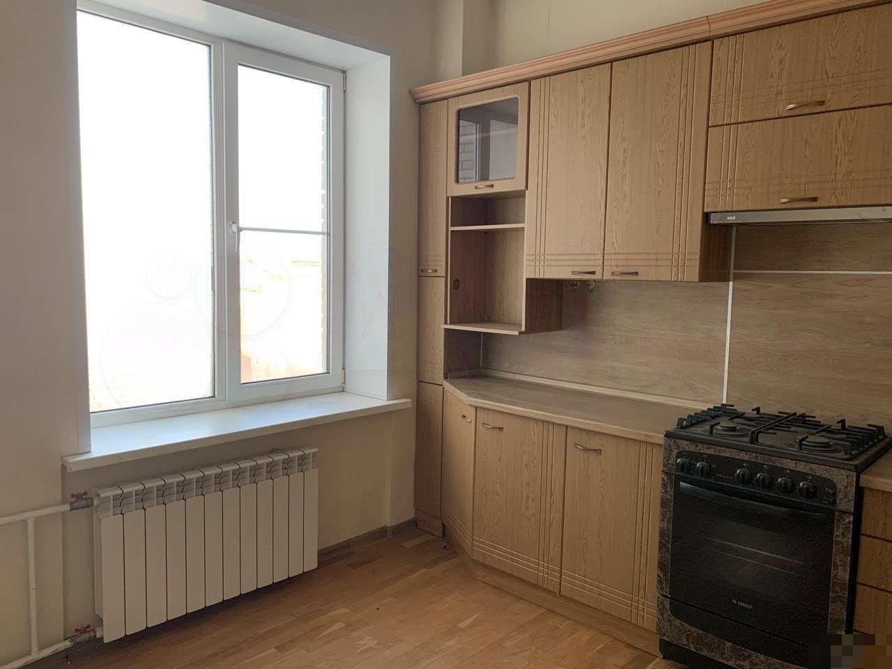 3-к. квартира, 105 м², 9/10 эт. (547831) 3-к. квартира, 105 м², 9/10 эт. (547831)