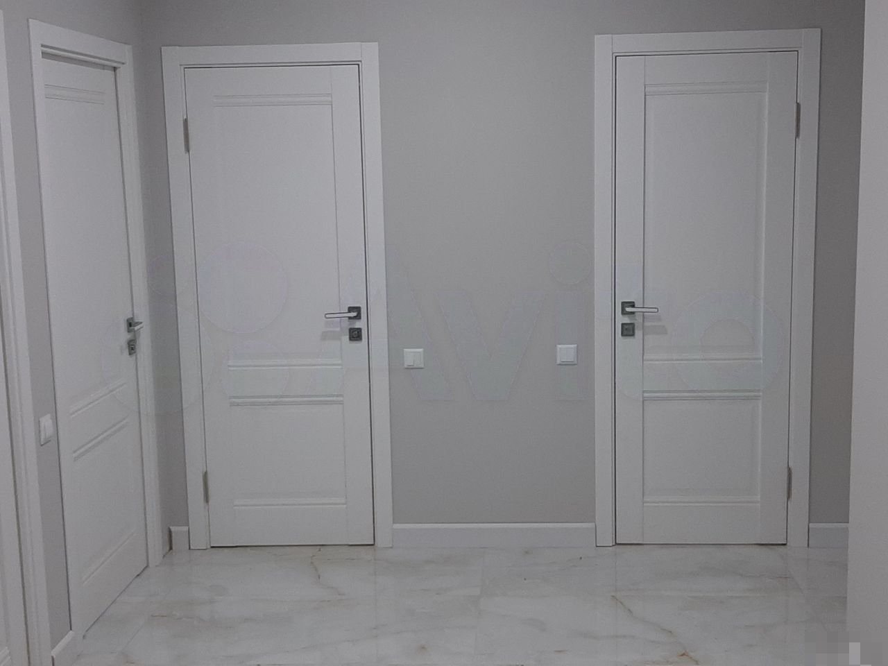 2-к. квартира, 69.5 м², 3/9 эт. (547838) 2-к. квартира, 69.5 м², 3/9 эт. (547838)