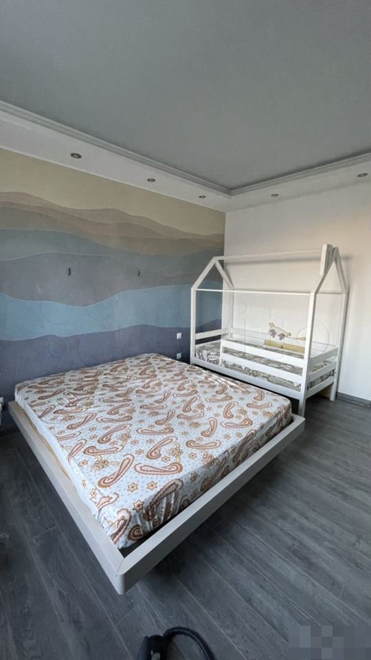 3-к. квартира, 70 м², 2/3 эт. (547619) 3-к. квартира, 70 м², 2/3 эт. (547619)