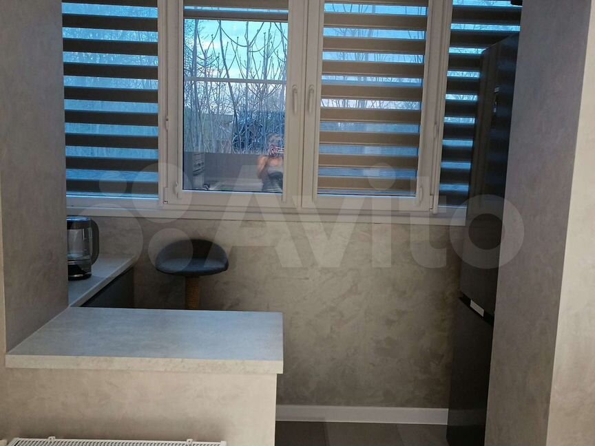 2-к. квартира, 75 м², 1/3 эт. (549024) 2-к. квартира, 75 м², 1/3 эт. (549024)