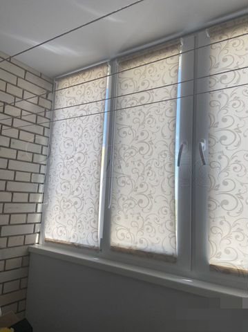 1-к. квартира, 40,5 м², 8/10 эт. (546986) 1-к. квартира, 40,5 м², 8/10 эт. (546986)