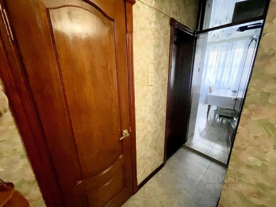 Квартира, 2 комнаты, 51 м² (551346) Квартира, 2 комнаты, 51 м² (551346)