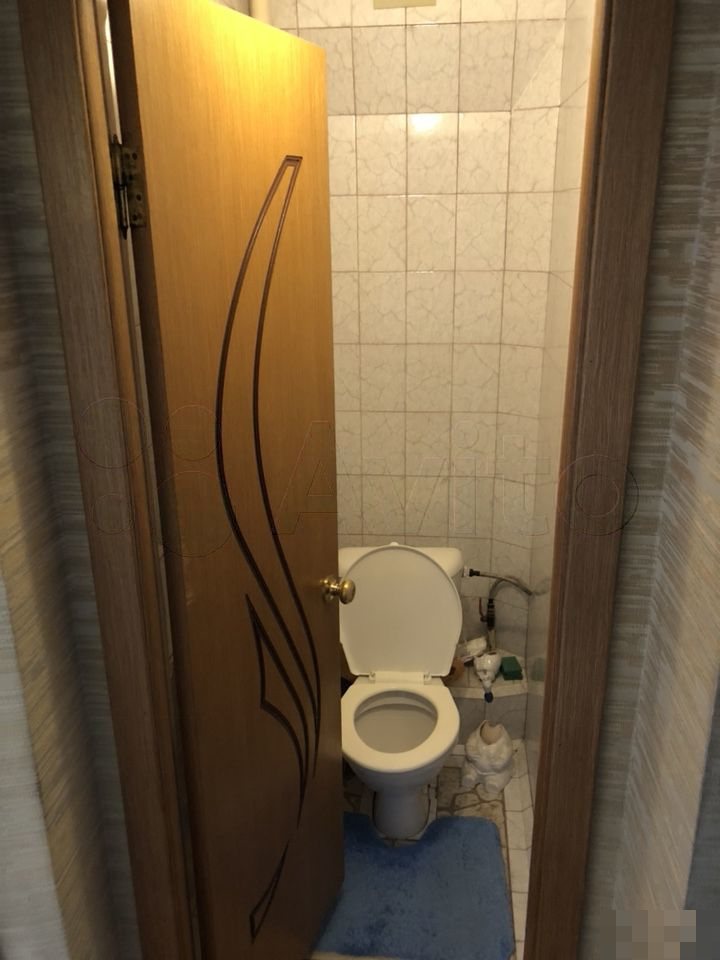 Дом 78,6 м² на участке 7,9 сот. (545990) Дом 78,6 м² на участке 7,9 сот. (545990)