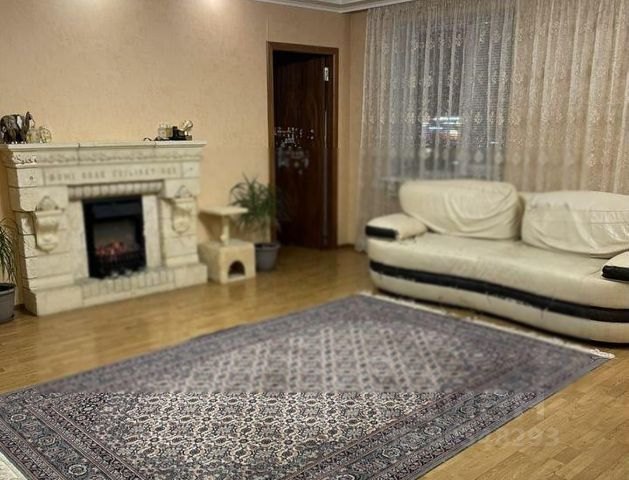 Большой просп. 46 60.0 кв.м (546015) Большой просп. 46 60.0 кв.м (546015)