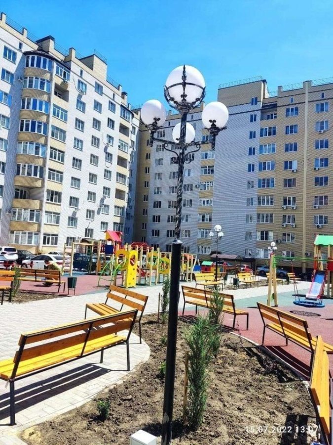 1 комнатная крупногабаритная квартира (547686) 1 комнатная крупногабаритная квартира (547686)