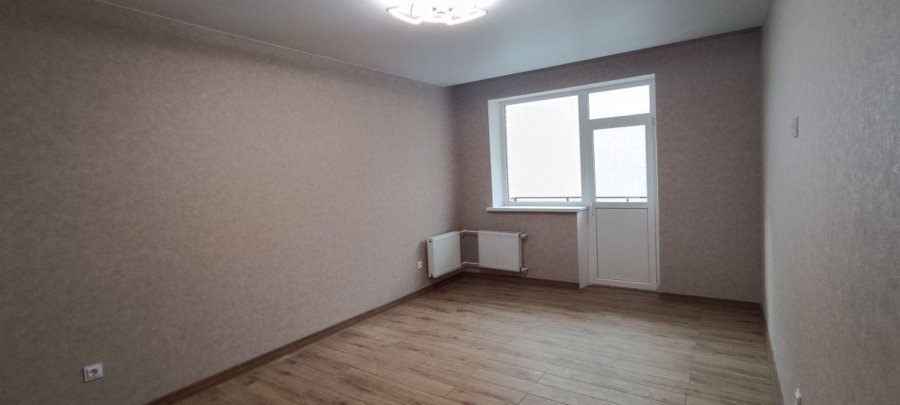 Квартира, 2 комнаты, 70 м² (551785) Квартира, 2 комнаты, 70 м² (551785)