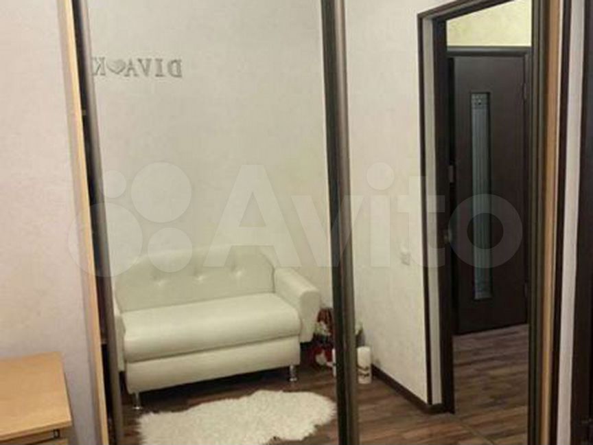 3-к. квартира, 81,5 м², 4/4 эт. (549281) 3-к. квартира, 81,5 м², 4/4 эт. (549281)