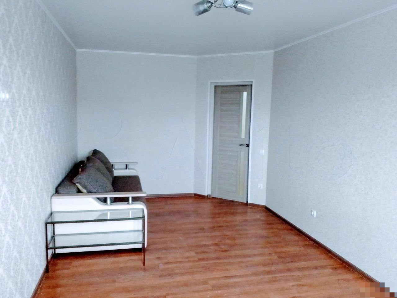 2-к. квартира, 65 м², 5/10 эт. (545834) 2-к. квартира, 65 м², 5/10 эт. (545834)