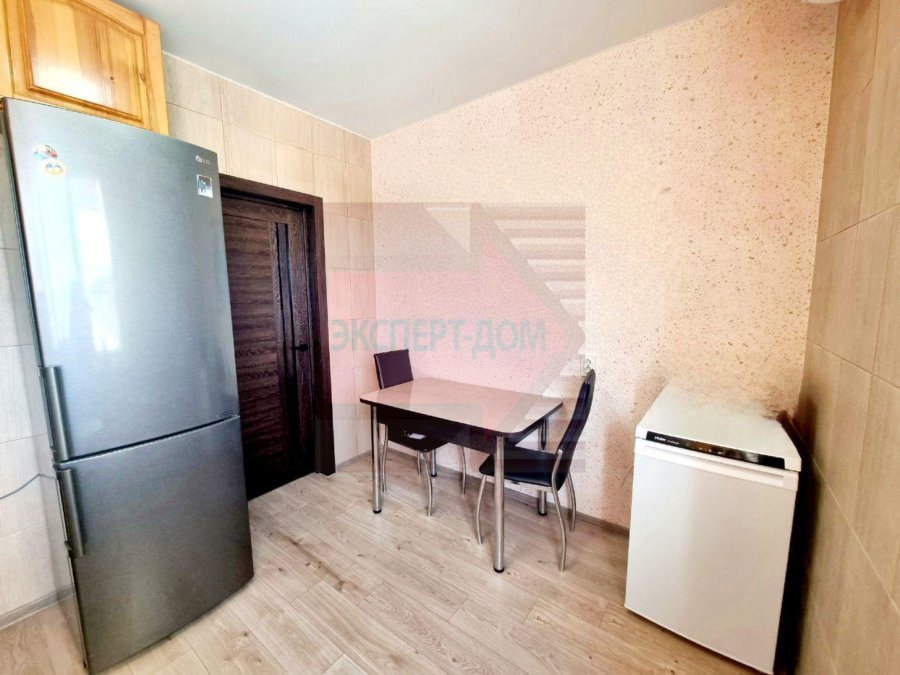 Квартира, 2 комнаты, 64 м² (550653) Квартира, 2 комнаты, 64 м² (550653)