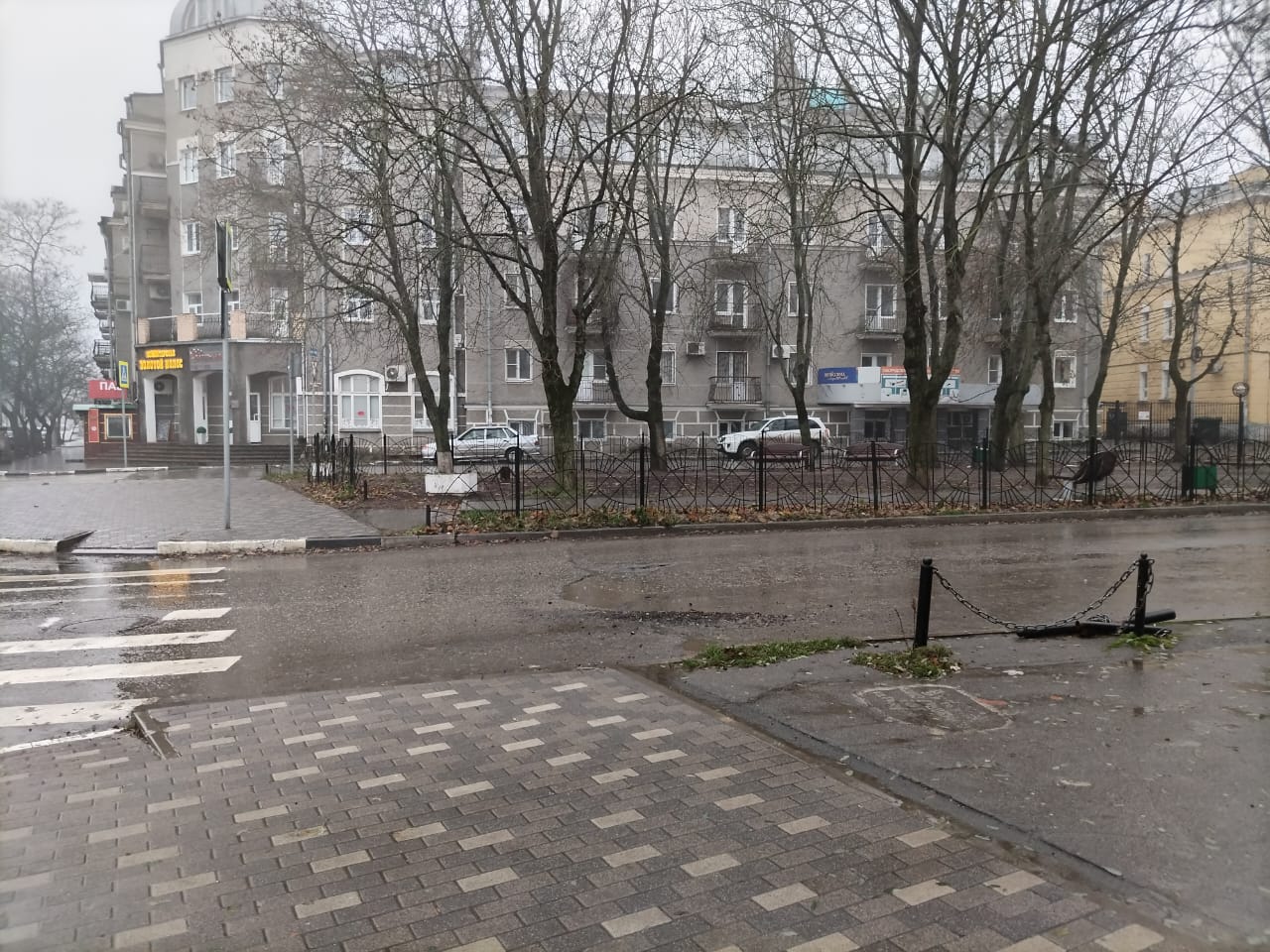 2-к. квартира, 50,5 м², 2/2 эт. (551147) 2-к. квартира, 50,5 м², 2/2 эт. (551147)