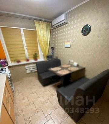 ул. Лизы Чайкиной 57 62.0 кв.м (546019) ул. Лизы Чайкиной 57 62.0 кв.м (546019)