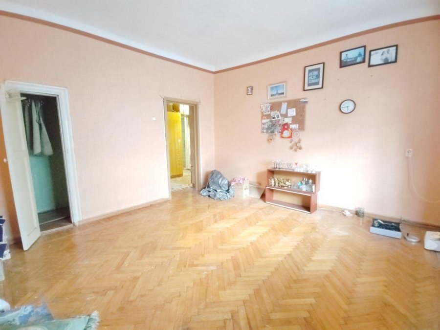 Квартира, 3 комнаты, 83.6 м² (551800) Квартира, 3 комнаты, 83.6 м² (551800)