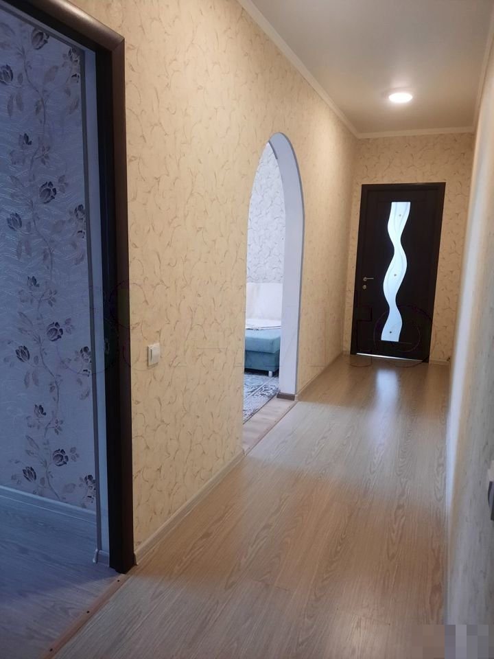 2-к. квартира, 55 м², 2/3 эт. (547889) 2-к. квартира, 55 м², 2/3 эт. (547889)