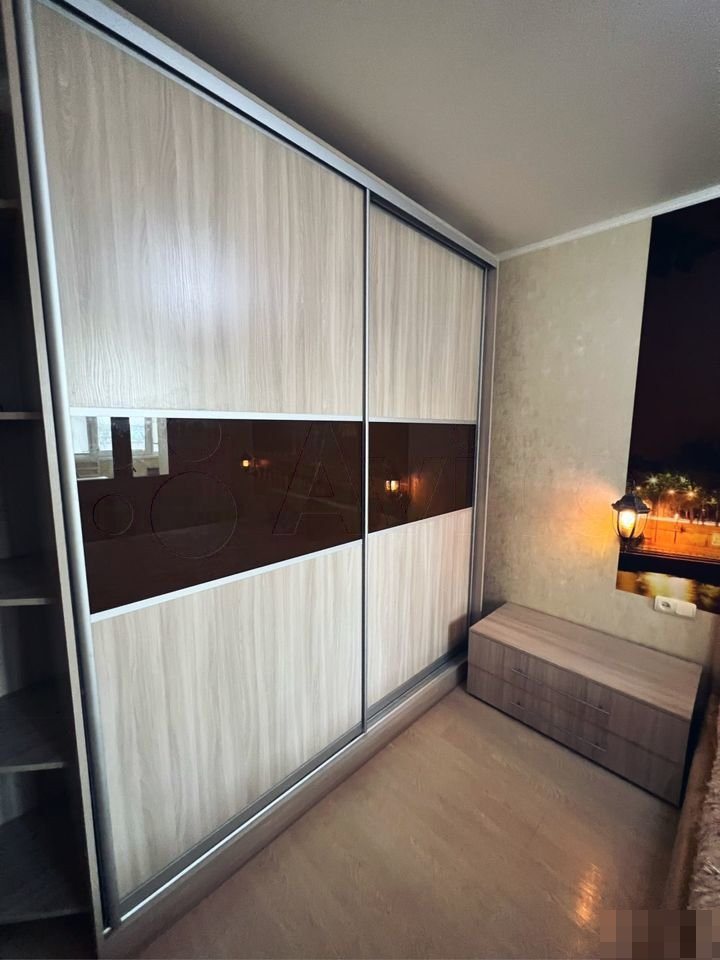 2-к. квартира, 48 м², 7/9 эт. (547594) 2-к. квартира, 48 м², 7/9 эт. (547594)