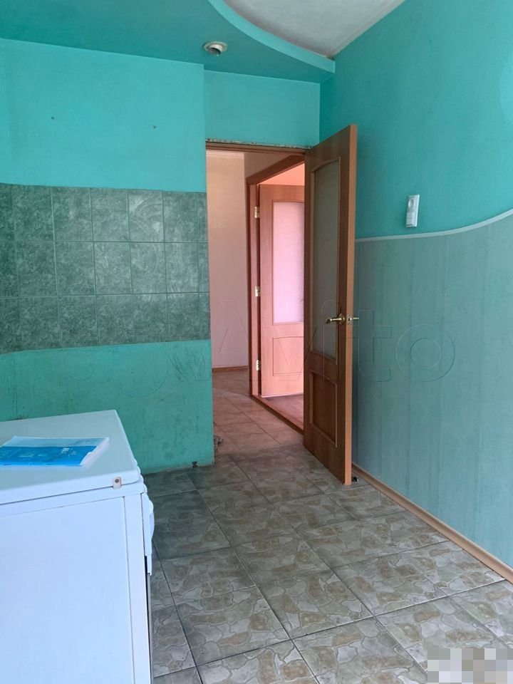 4-к. квартира, 77,8 м², 5/5 эт. (545806) 4-к. квартира, 77,8 м², 5/5 эт. (545806)