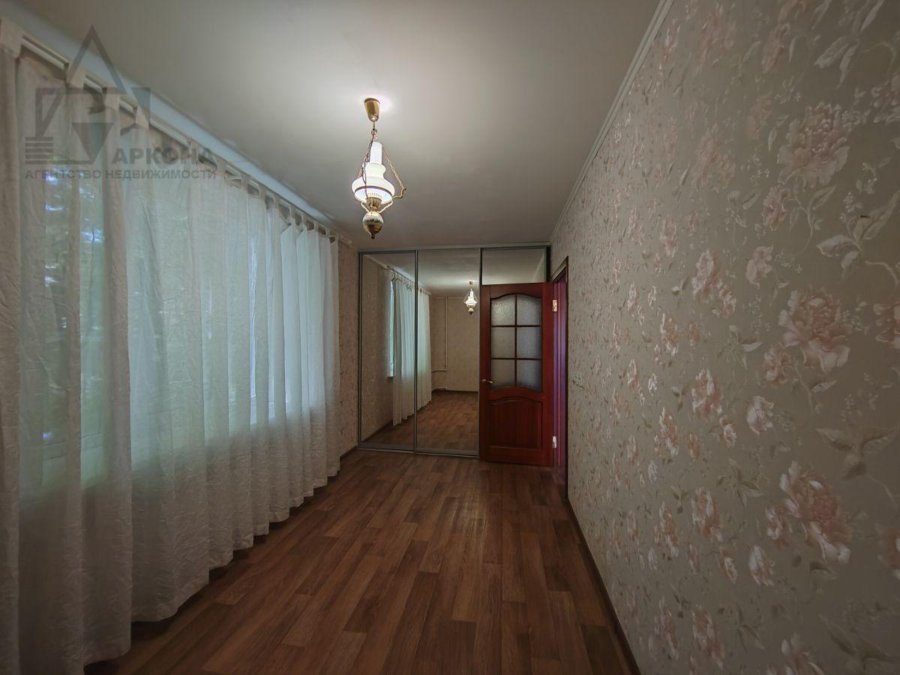 Квартира, 2 комнаты, 45 м² (550630) Квартира, 2 комнаты, 45 м² (550630)