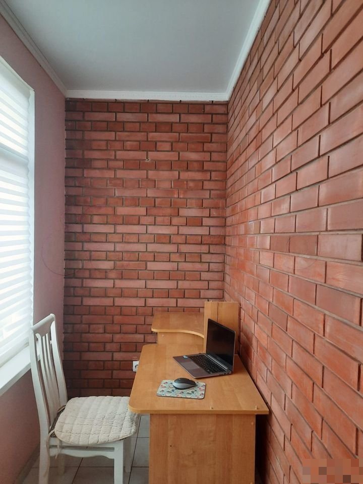 2-к. квартира, 55 м², 2/3 эт. (547889) 2-к. квартира, 55 м², 2/3 эт. (547889)