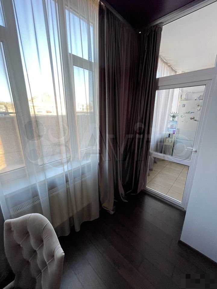Квартира-студия, 66 м², 1/3 эт. (547681) Квартира-студия, 66 м², 1/3 эт. (547681)
