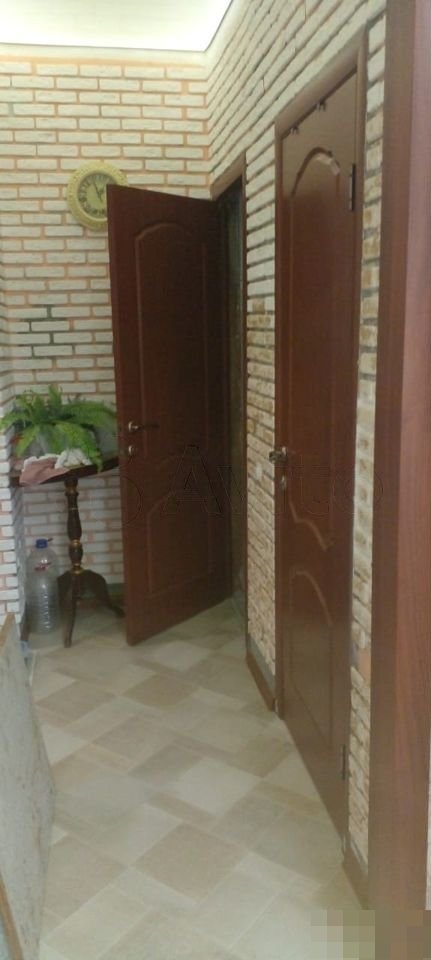 2-к. квартира, 45 м², 2/2 эт. (547649) 2-к. квартира, 45 м², 2/2 эт. (547649)