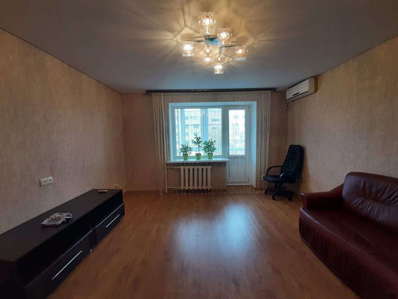 3-к. квартира, 65 м², 7/10 эт. (547646) 3-к. квартира, 65 м², 7/10 эт. (547646)