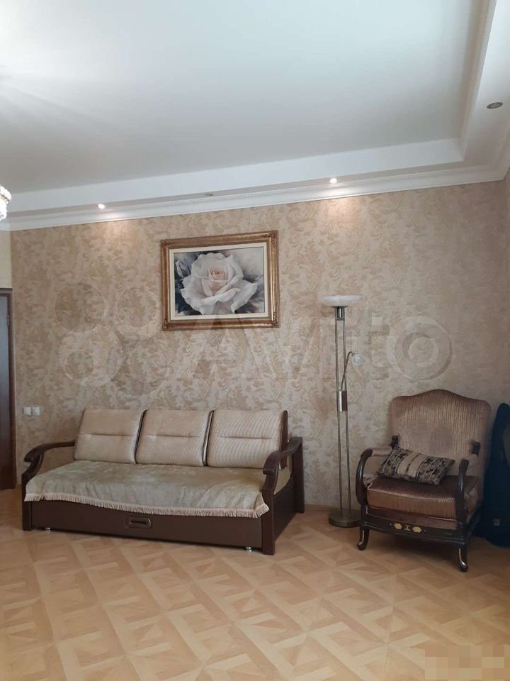 2-к. квартира, 76.6 м², 3/7 эт. (547700) 2-к. квартира, 76.6 м², 3/7 эт. (547700)
