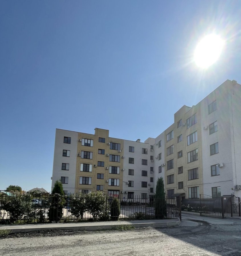 Квартира, 1 комната, 49 м² (547657) Квартира, 1 комната, 49 м² (547657)