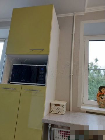 3-к. квартира, 65 м², 3/5 эт. (546984) 3-к. квартира, 65 м², 3/5 эт. (546984)