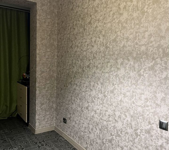 Продажа 1-к квартиры, 30 км.м., 2/3 этаж (548018) Продажа 1-к квартиры, 30 км.м., 2/3 этаж (548018)
