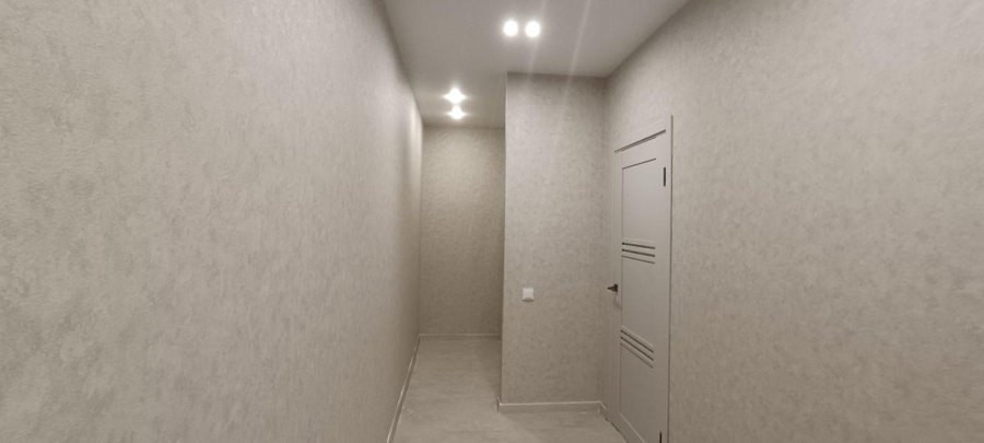 Квартира, 2 комнаты, 70 м² (551785) Квартира, 2 комнаты, 70 м² (551785)