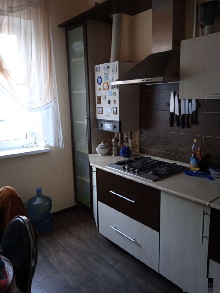 Дом 104 м² на участке 3 сот. (546022) Дом 104 м² на участке 3 сот. (546022)