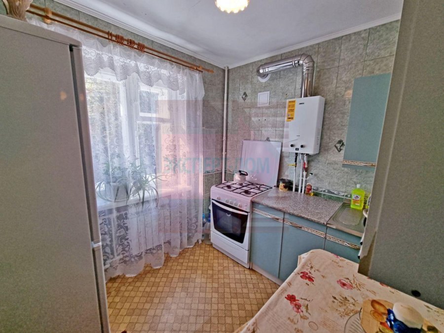 Квартира, 2 комнаты, 43.1 м² (551897) Квартира, 2 комнаты, 43.1 м² (551897)