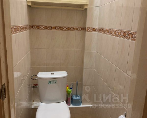 ул. Розы Люксембург 38 48.7 кв.м (546974) ул. Розы Люксембург 38 48.7 кв.м (546974)