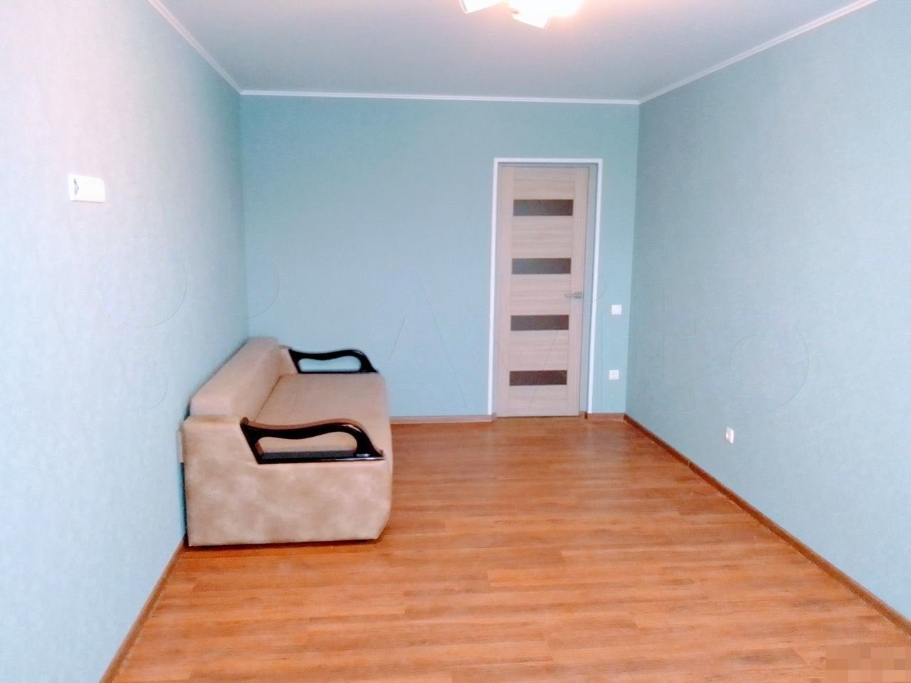 2-к. квартира, 65 м², 5/10 эт. (545834) 2-к. квартира, 65 м², 5/10 эт. (545834)