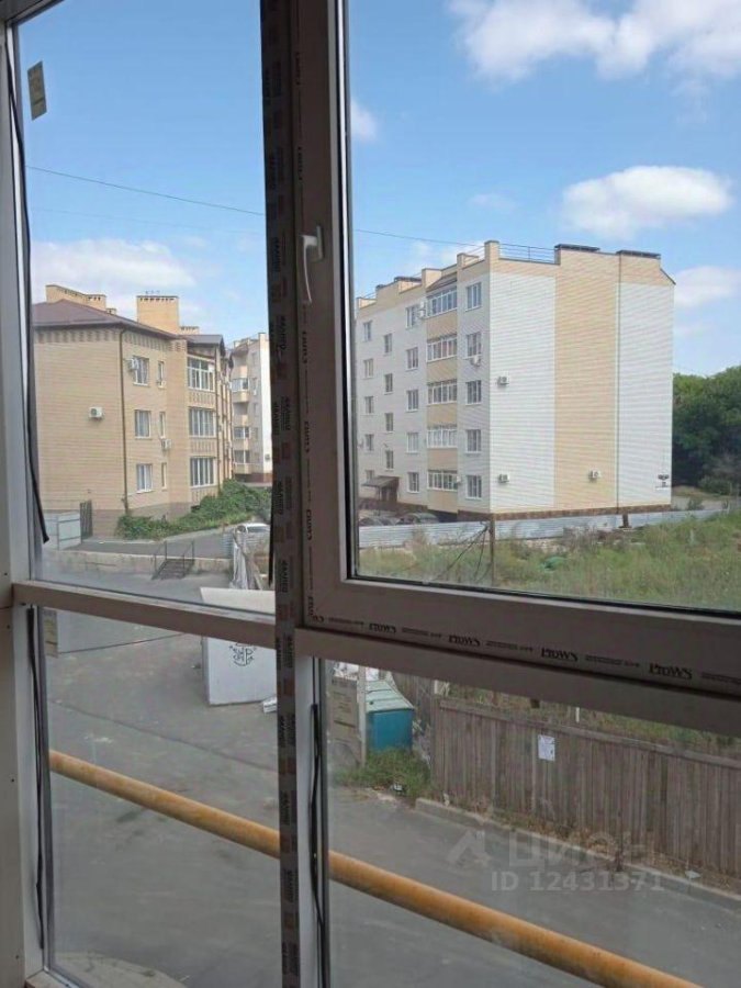Квартира, 1 комната, 40 м² (551370) Квартира, 1 комната, 40 м² (551370)