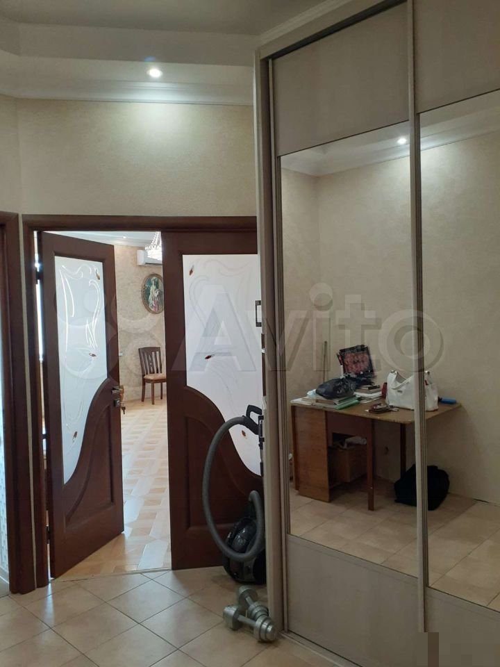 2-к. квартира, 76.6 м², 3/7 эт. (547700) 2-к. квартира, 76.6 м², 3/7 эт. (547700)