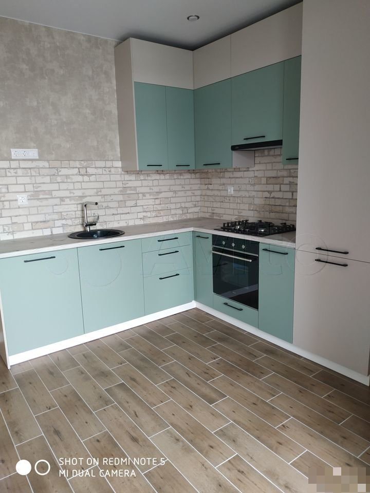 2-к. квартира, 65 м², 3/8 эт. (545454) 2-к. квартира, 65 м², 3/8 эт. (545454)
