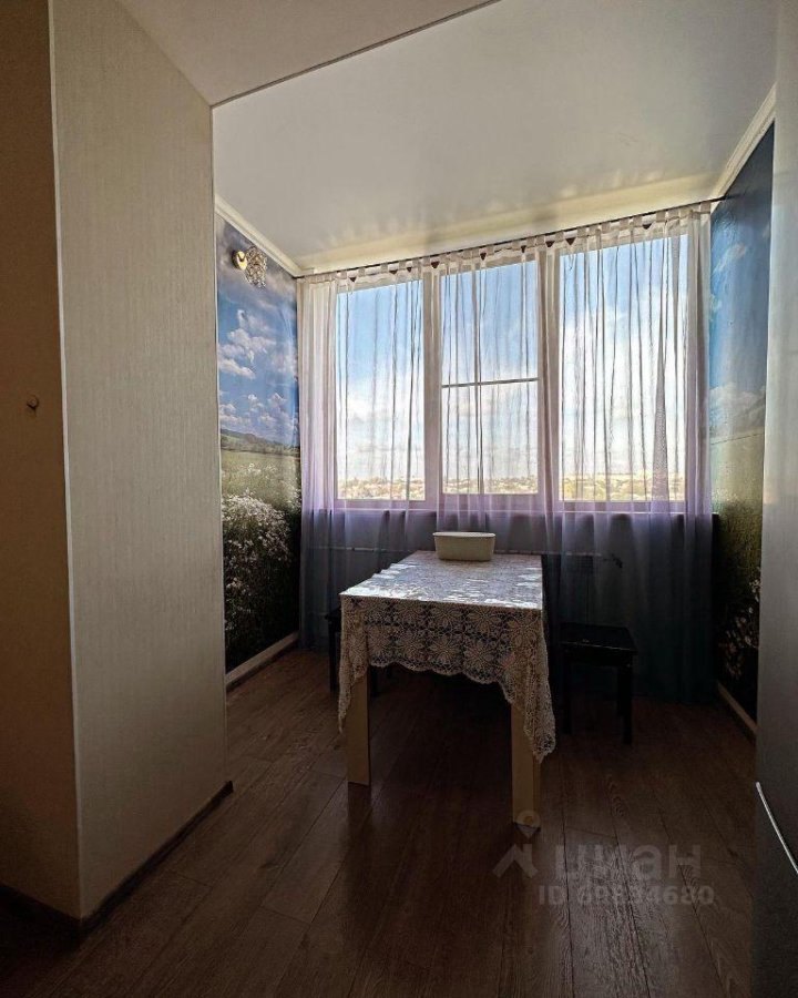 Квартира, 3 комнаты, 80.5 м² (551336) Квартира, 3 комнаты, 80.5 м² (551336)