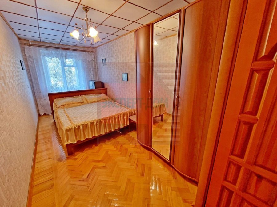 Квартира, 2 комнаты, 43.1 м² (551897) Квартира, 2 комнаты, 43.1 м² (551897)