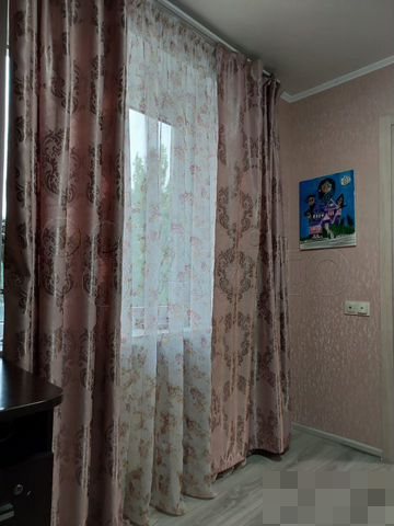 3-к. квартира, 65 м², 3/5 эт. (546984) 3-к. квартира, 65 м², 3/5 эт. (546984)