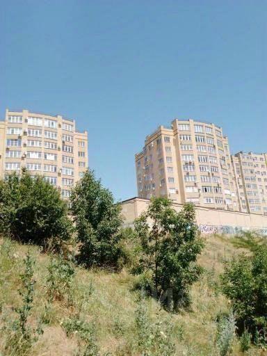 Квартира, 2 комнаты, 63 м² (551371) Квартира, 2 комнаты, 63 м² (551371)
