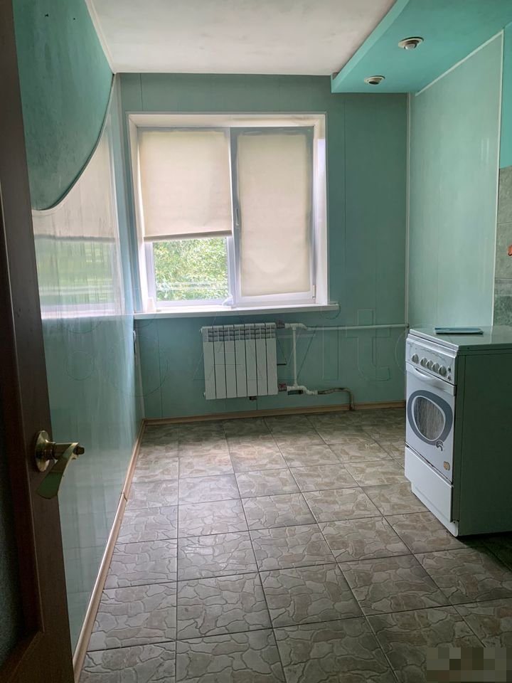4-к. квартира, 77,8 м², 5/5 эт. (545806) 4-к. квартира, 77,8 м², 5/5 эт. (545806)