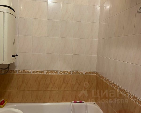 ул. Розы Люксембург 38 48.7 кв.м (546974) ул. Розы Люксембург 38 48.7 кв.м (546974)