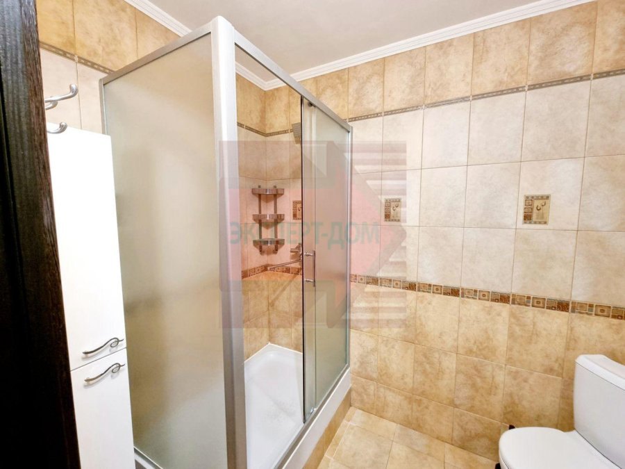 Квартира, 1 комната, 38.2 м² (550946) Квартира, 1 комната, 38.2 м² (550946)