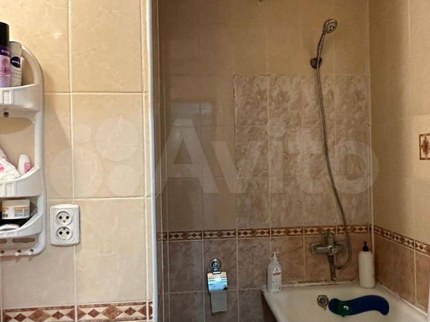 Дом 81,2 м² на участке 2,5 сот. (551543) Дом 81,2 м² на участке 2,5 сот. (551543)