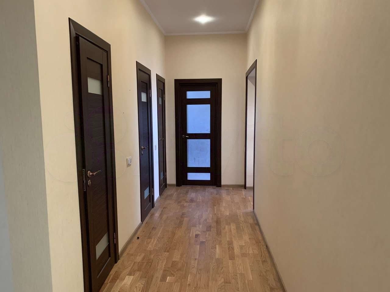 3-к. квартира, 105 м², 9/10 эт. (547831) 3-к. квартира, 105 м², 9/10 эт. (547831)