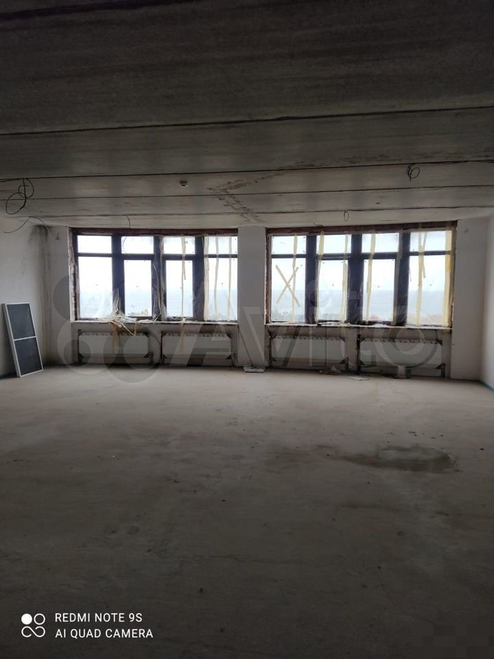 Квартира-студия, 82 м², 4/9 эт. (547684) Квартира-студия, 82 м², 4/9 эт. (547684)